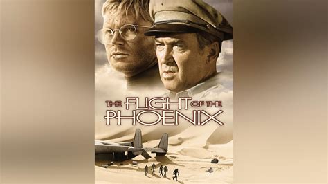 The Flight of the Phoenix - A Radiant Symphony of Gold and Mythical Avian Majesty!